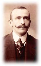 Ernesto Jametti