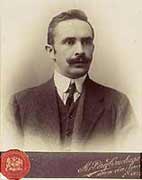 Teodoro Genni