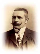 Virgilio Genni