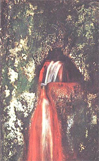 Die Thermen von Acquarossa